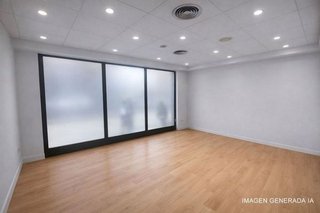 Local comercial en venta en Provençals del Poblenou en Barcelona