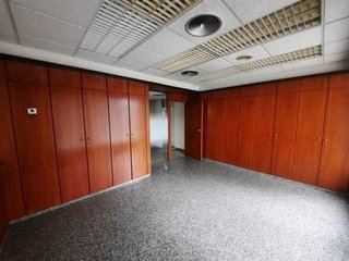 Local comercial en venta en Provençals del Poblenou en Barcelona