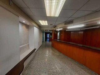 Local comercial en venta en Provençals del Poblenou en Barcelona