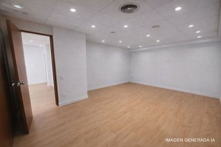 Local comercial en venta en Provençals del Poblenou en Barcelona