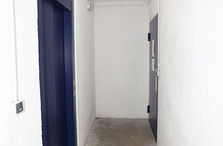 Trastero en venta en Vallpineda - Santa Bàrbara en Sitges