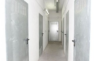 Trastero en venta en Vallpineda - Santa Bàrbara en Sitges