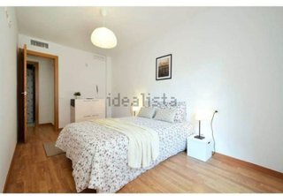 Piso en venta en Gorg - Pep Ventura en Badalona