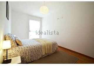 Piso en venta en Gorg - Pep Ventura en Badalona
