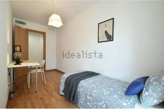 Piso en venta en Gorg - Pep Ventura en Badalona