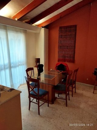Casa adosada en venta en Casco Antiguo en Mairena del Aljarafe