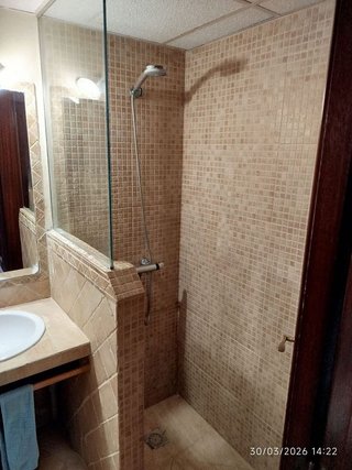 Casa adosada en venta en Casco Antiguo en Mairena del Aljarafe