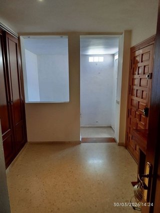 Casa adosada en venta en Casco Antiguo en Mairena del Aljarafe