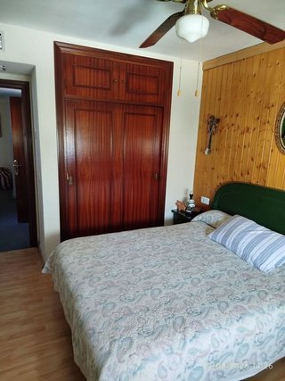 Casa adosada en venta en Casco Antiguo en Mairena del Aljarafe