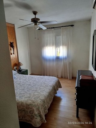 Casa adosada en venta en Casco Antiguo en Mairena del Aljarafe