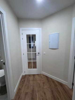 Piso en alquiler en Arxiduc - Bons Aires en Palma de Mallorca