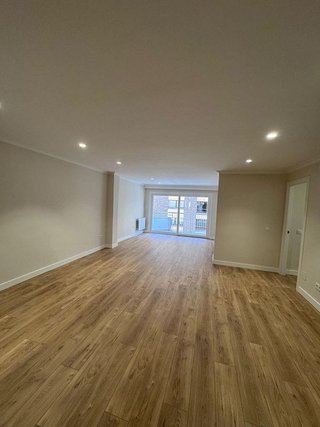 Piso en alquiler en Arxiduc - Bons Aires en Palma de Mallorca