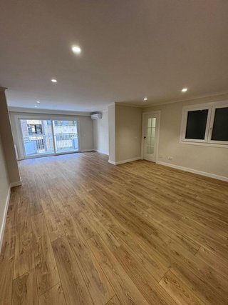 Piso en alquiler en Arxiduc - Bons Aires en Palma de Mallorca