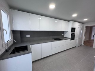 Piso en alquiler en Arxiduc - Bons Aires en Palma de Mallorca