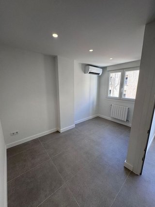 Piso en alquiler en Arxiduc - Bons Aires en Palma de Mallorca