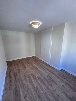 Piso en alquiler en Arxiduc - Bons Aires en Palma de Mallorca