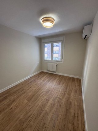 Piso en alquiler en Arxiduc - Bons Aires en Palma de Mallorca