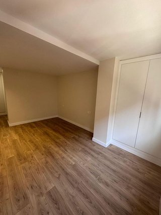 Piso en alquiler en Arxiduc - Bons Aires en Palma de Mallorca