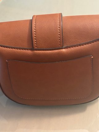 Bolso Guess Marrón