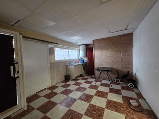 Local comercial en alquiler en Martorell