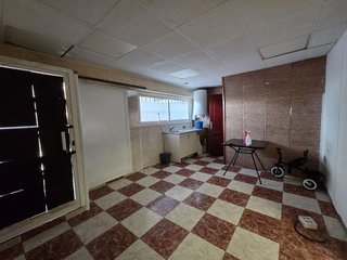 Local comercial en alquiler en Martorell