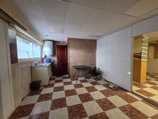 Local comercial en alquiler en Martorell