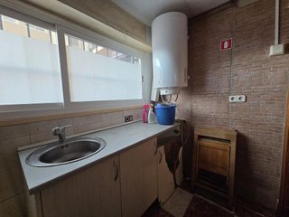 Local comercial en alquiler en Martorell