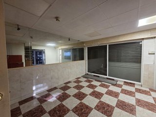 Local comercial en alquiler en Martorell