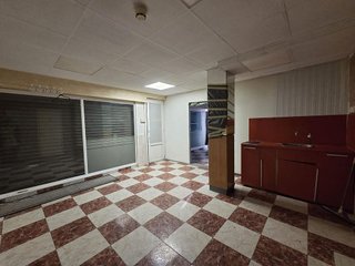 Local comercial en alquiler en Martorell