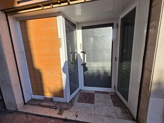 Local comercial en alquiler en Martorell