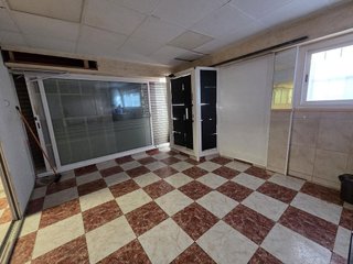 Local comercial en alquiler en Martorell