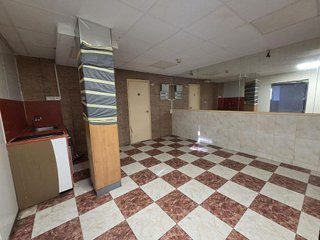 Local comercial en alquiler en Martorell