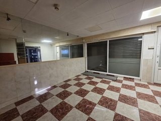 Local comercial en alquiler en Martorell
