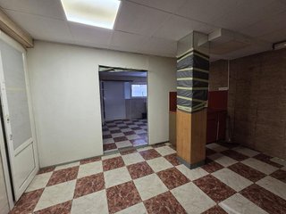Local comercial en alquiler en Martorell