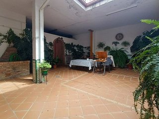 Casa adosada en venta en Santa Fe