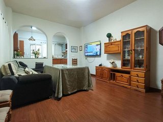 Casa adosada en venta en Santa Fe