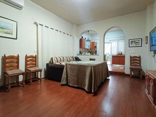 Casa adosada en venta en Santa Fe