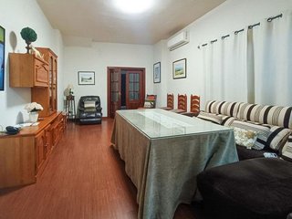 Casa adosada en venta en Santa Fe