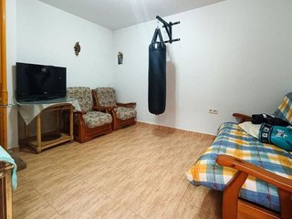 Casa adosada en venta en Santa Fe