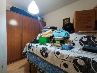 Casa adosada en venta en Santa Fe