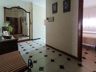 Casa adosada en venta en Santa Fe