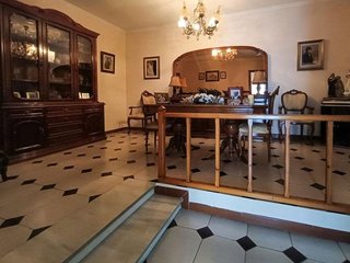 Casa adosada en venta en Santa Fe