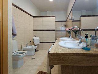 Casa adosada en venta en Santa Fe