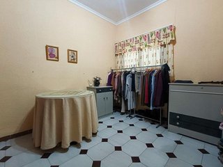 Casa adosada en venta en Santa Fe