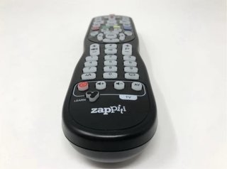 Reproductor multimedia Zappiti mini 4K