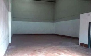 Nave industrial en venta en Camarma de Esteruelas