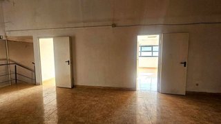 Nave industrial en venta en Camarma de Esteruelas