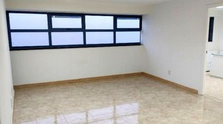 Nave industrial en venta en Camarma de Esteruelas