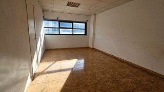 Nave industrial en venta en Camarma de Esteruelas