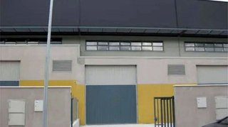 Nave industrial en venta en Camarma de Esteruelas
